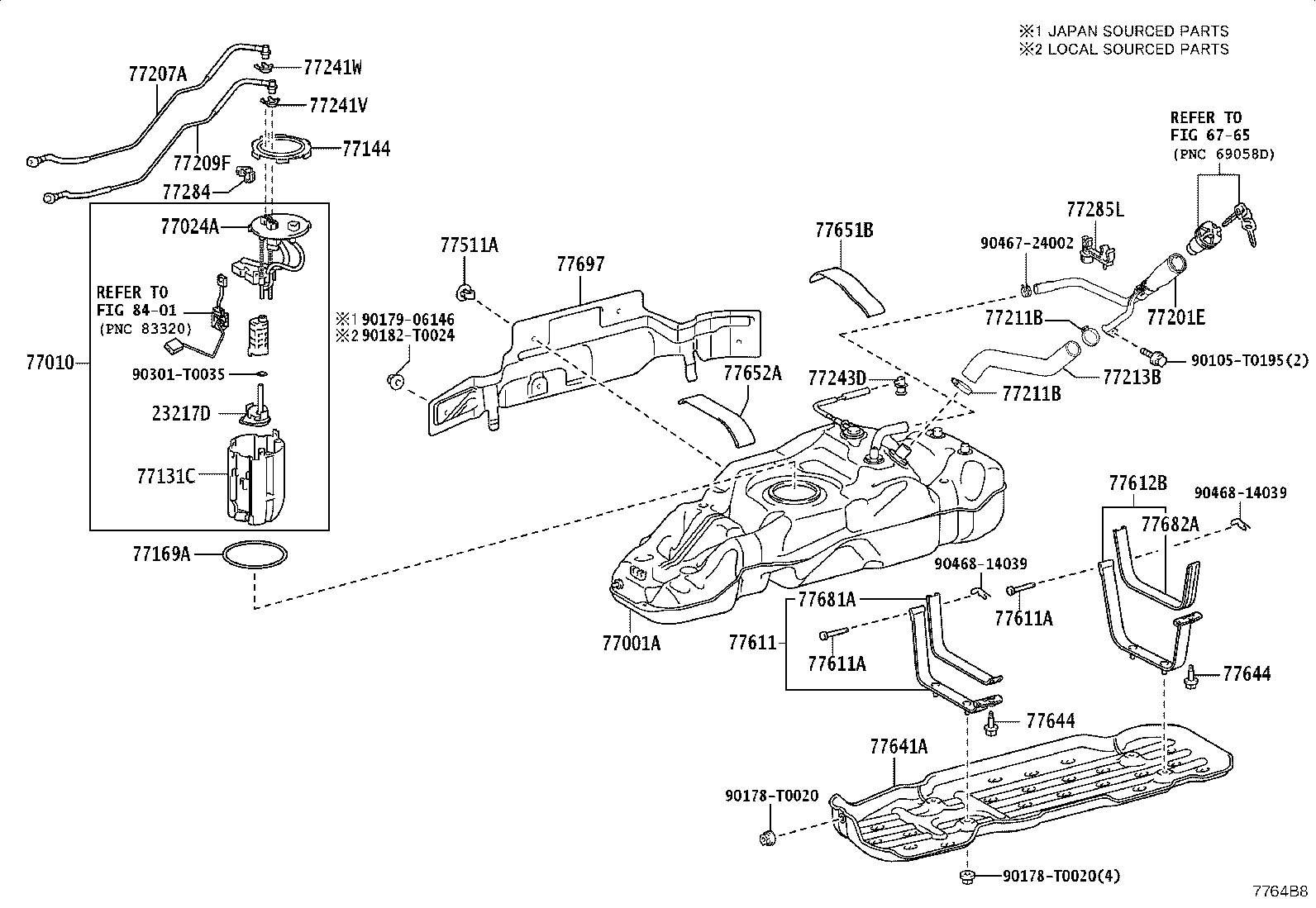 Figure 7764B8