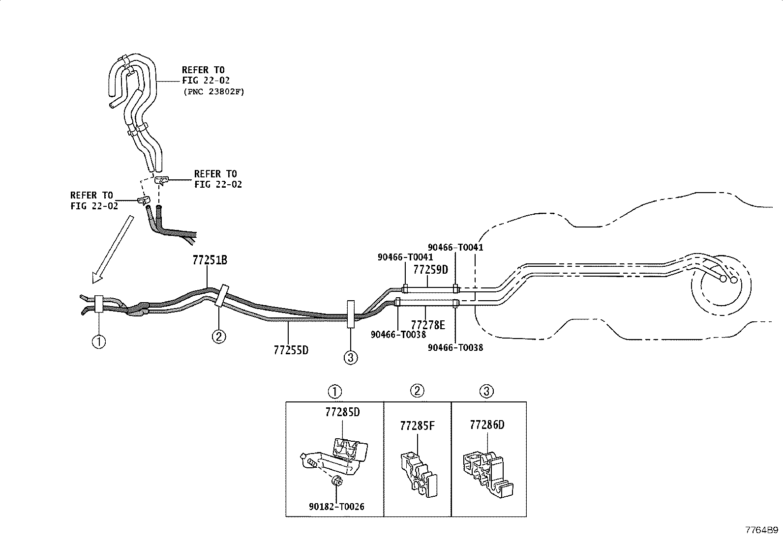 Figure 7764B9