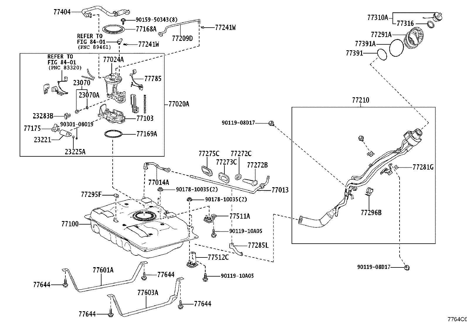 Figure 7764C6