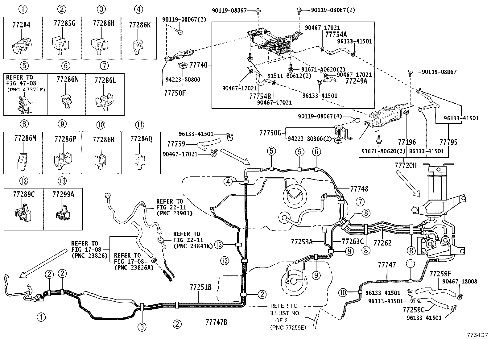 Figure 7764D7