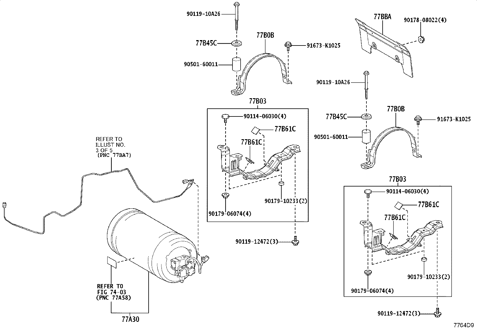 Figure 7764D9
