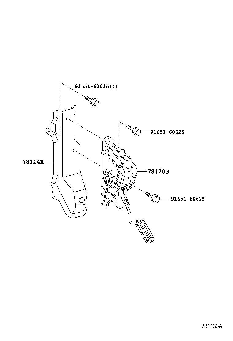 Figure 781130A
