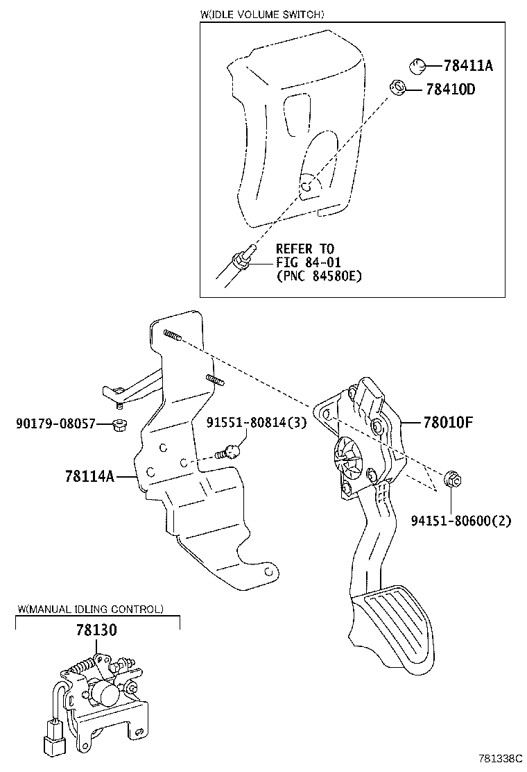 Figure 781338C