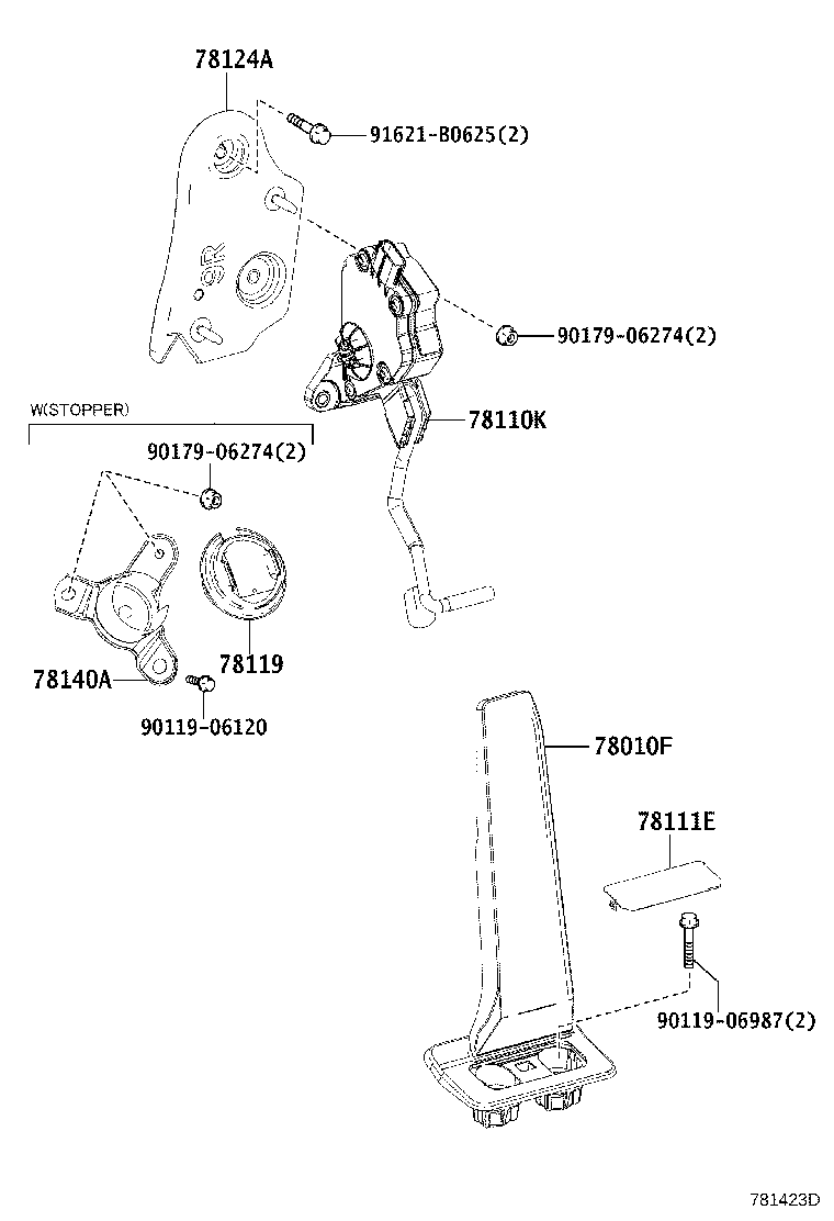 Figure 781423D