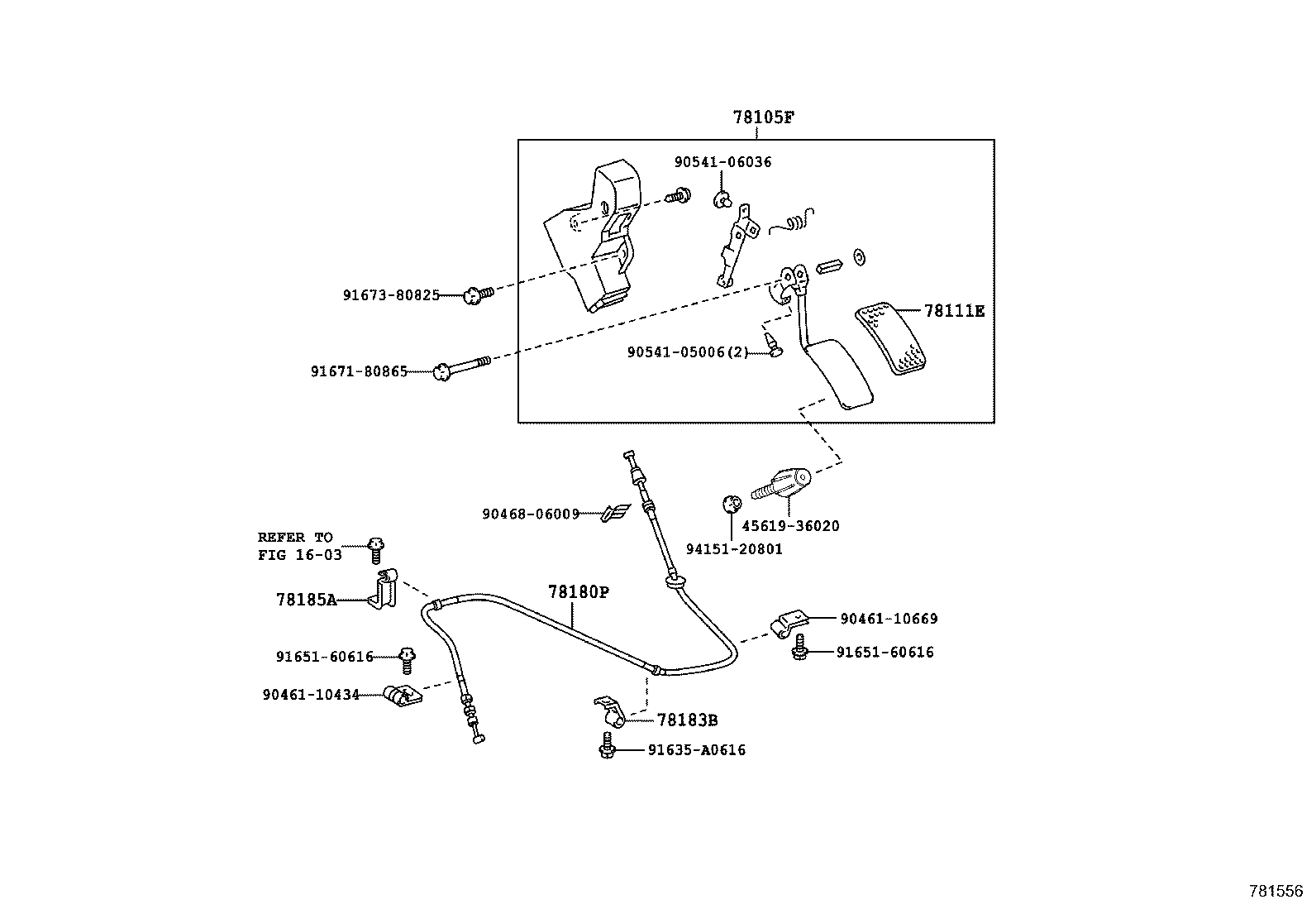 Figure 781556