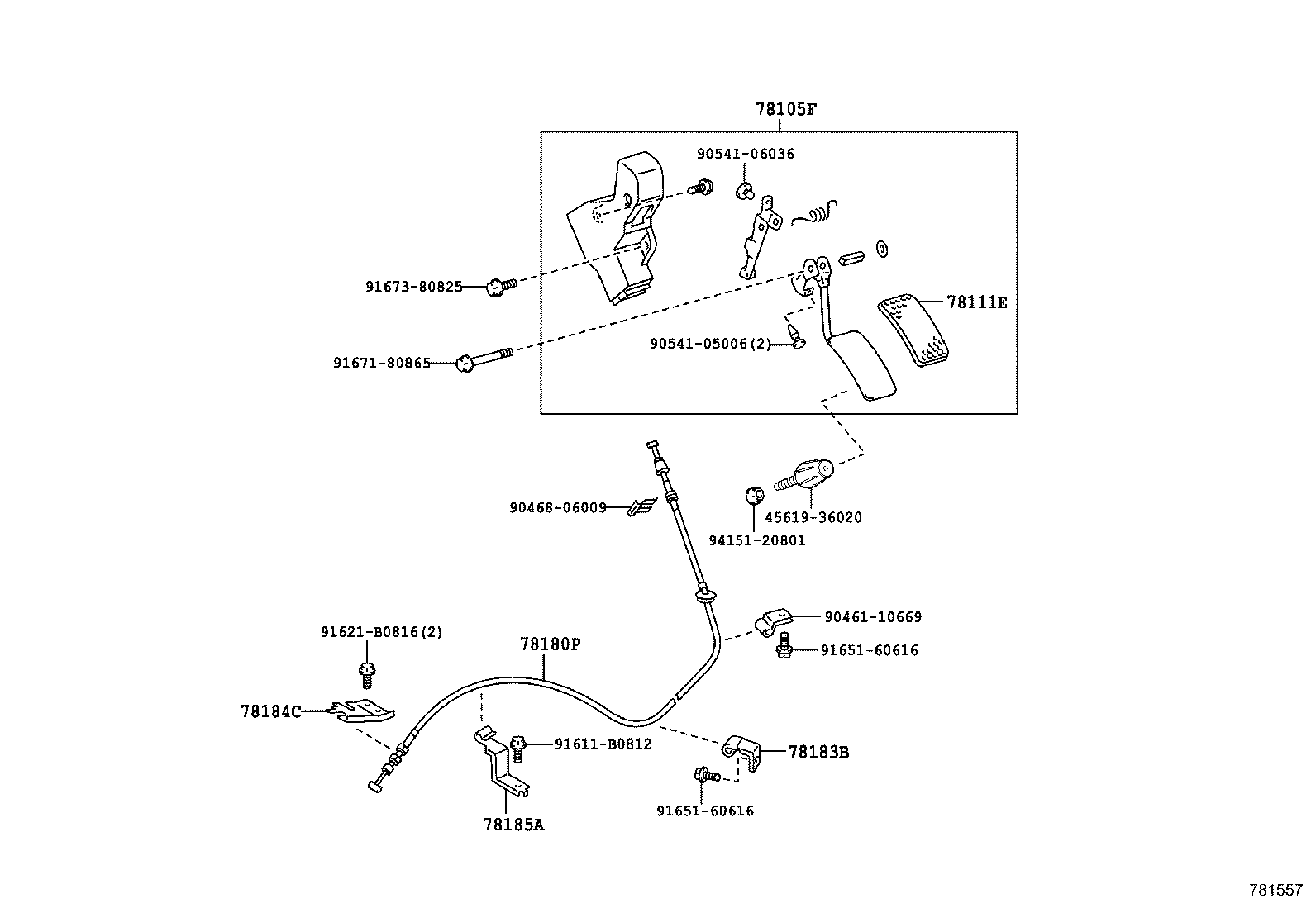 Figure 781557