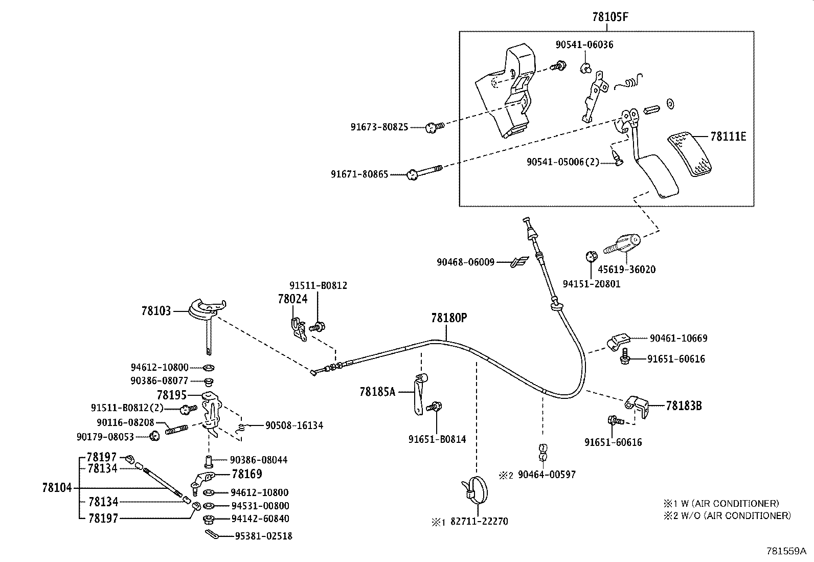 Figure 781559A