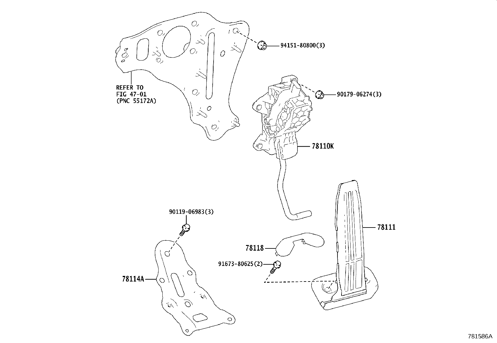 Figure 781586A