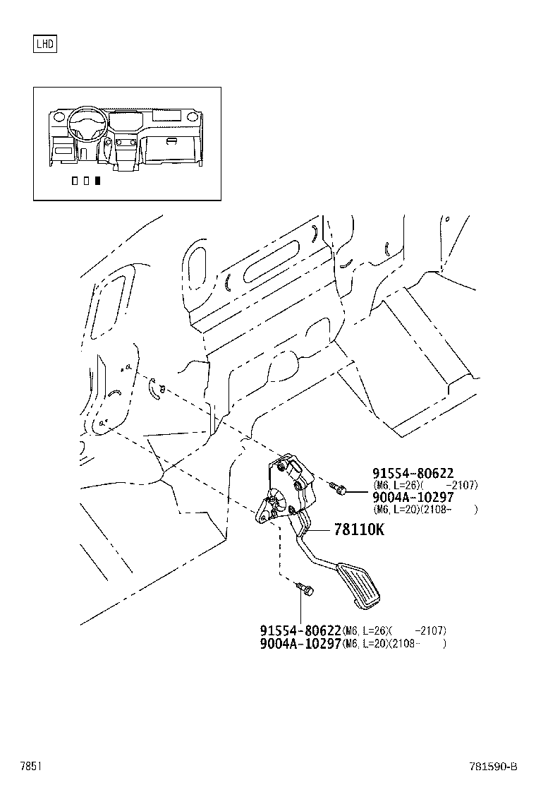 Figure 781590B