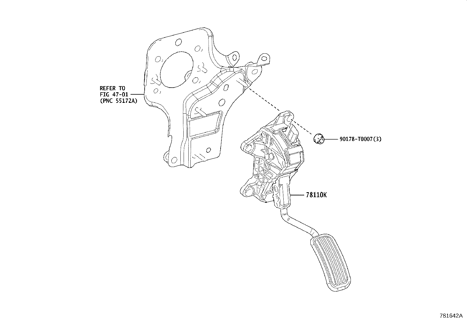 Figure 781642A