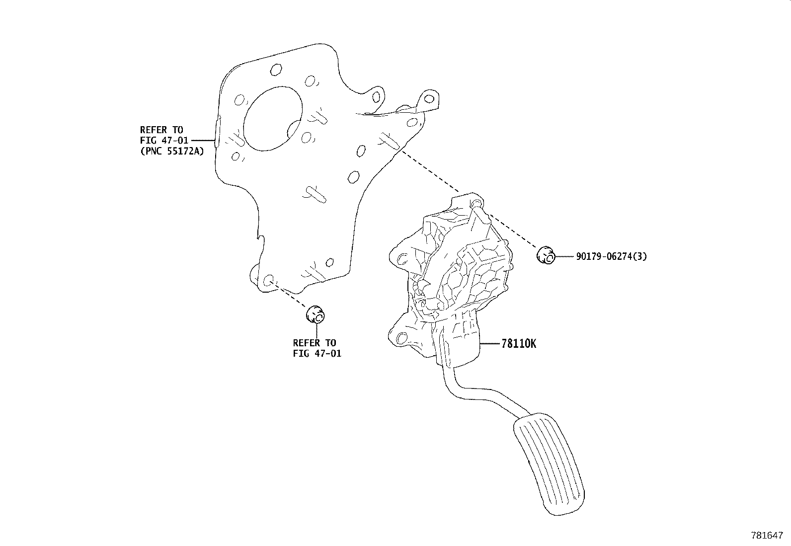 Figure 781647