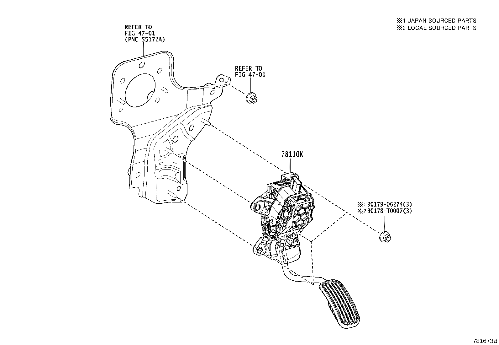 Figure 781673B