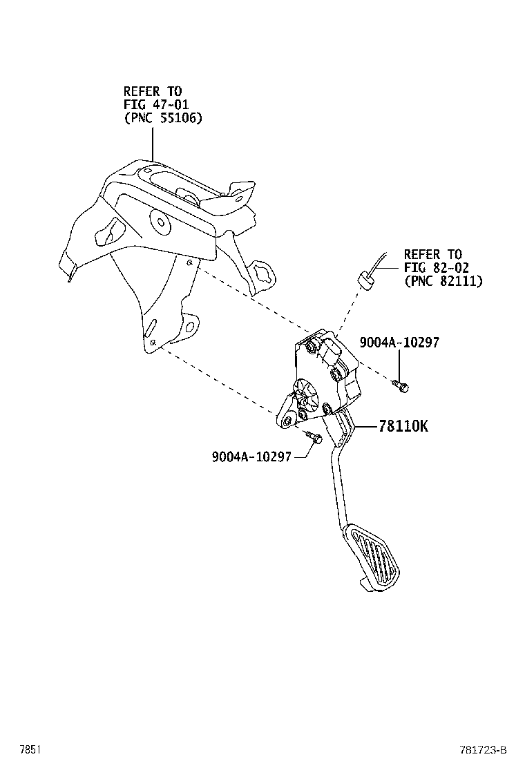 Figure 781723B