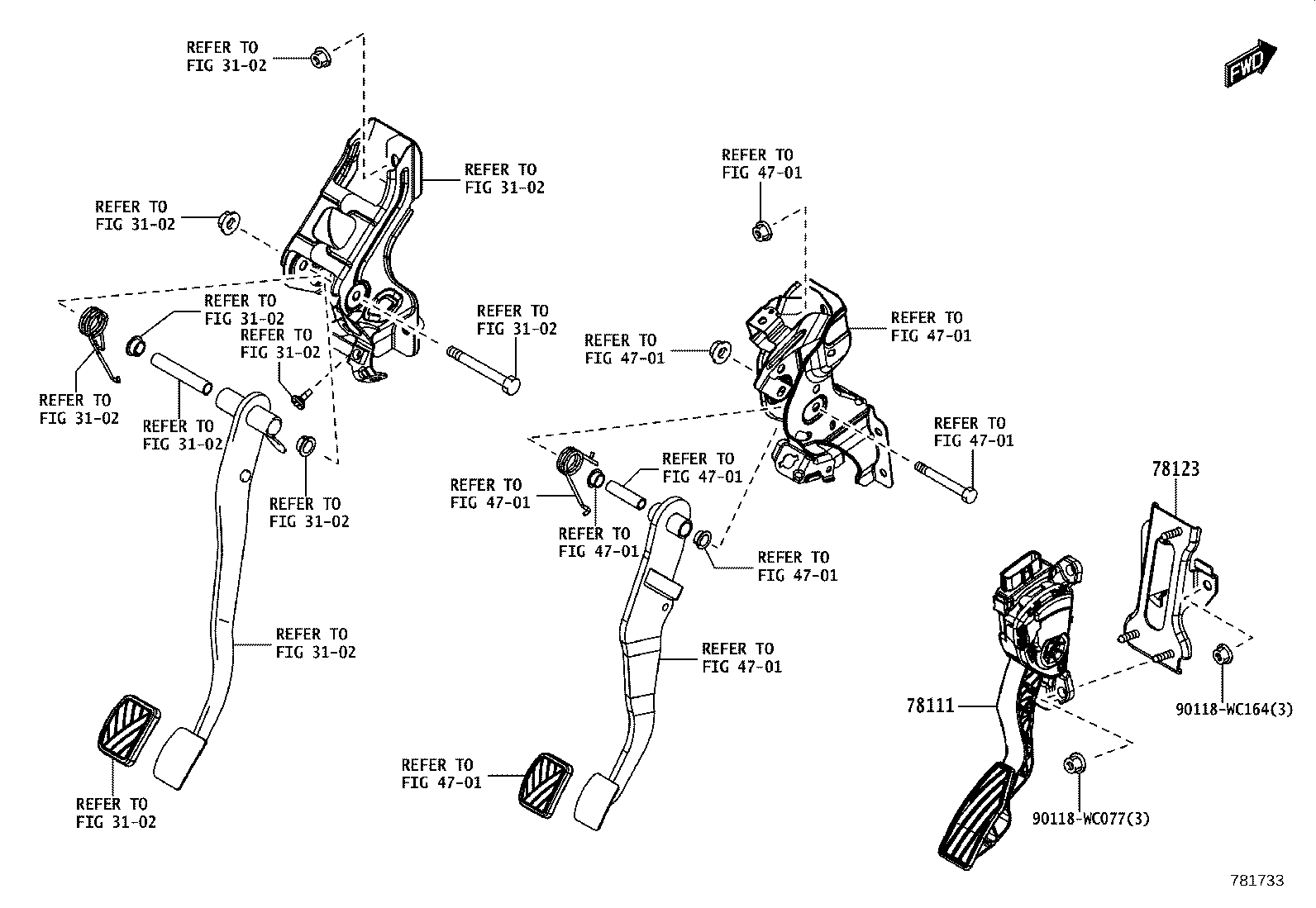 Figure 781733