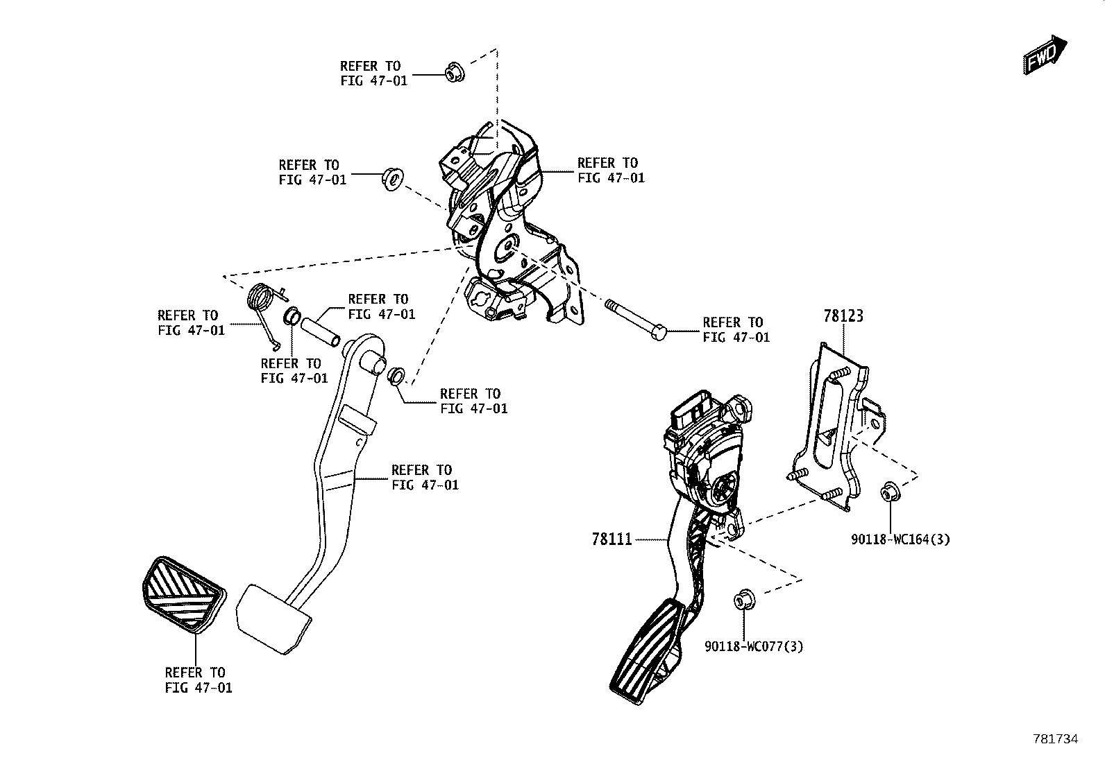 Figure 781734