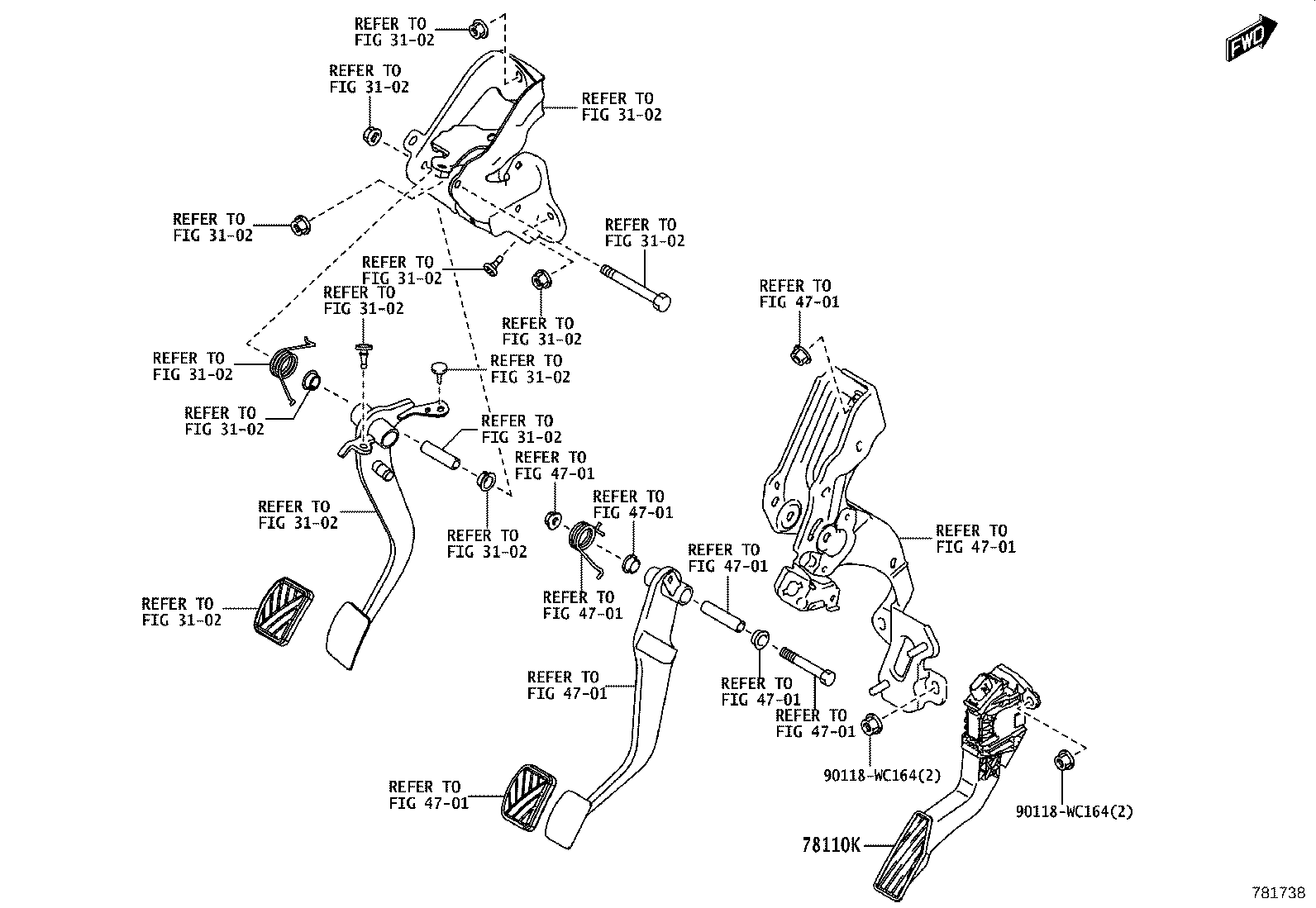 Figure 781738