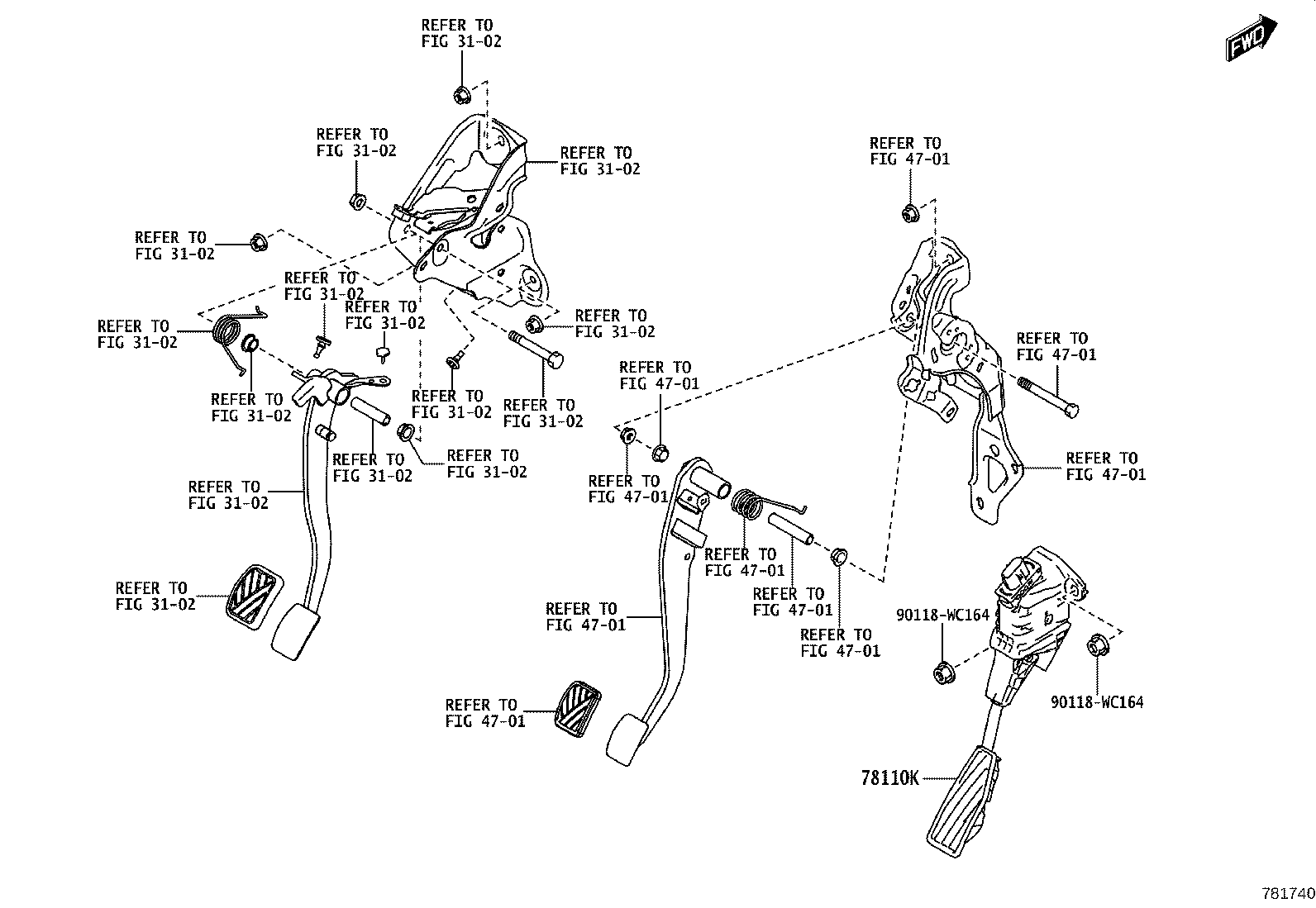 Figure 781740