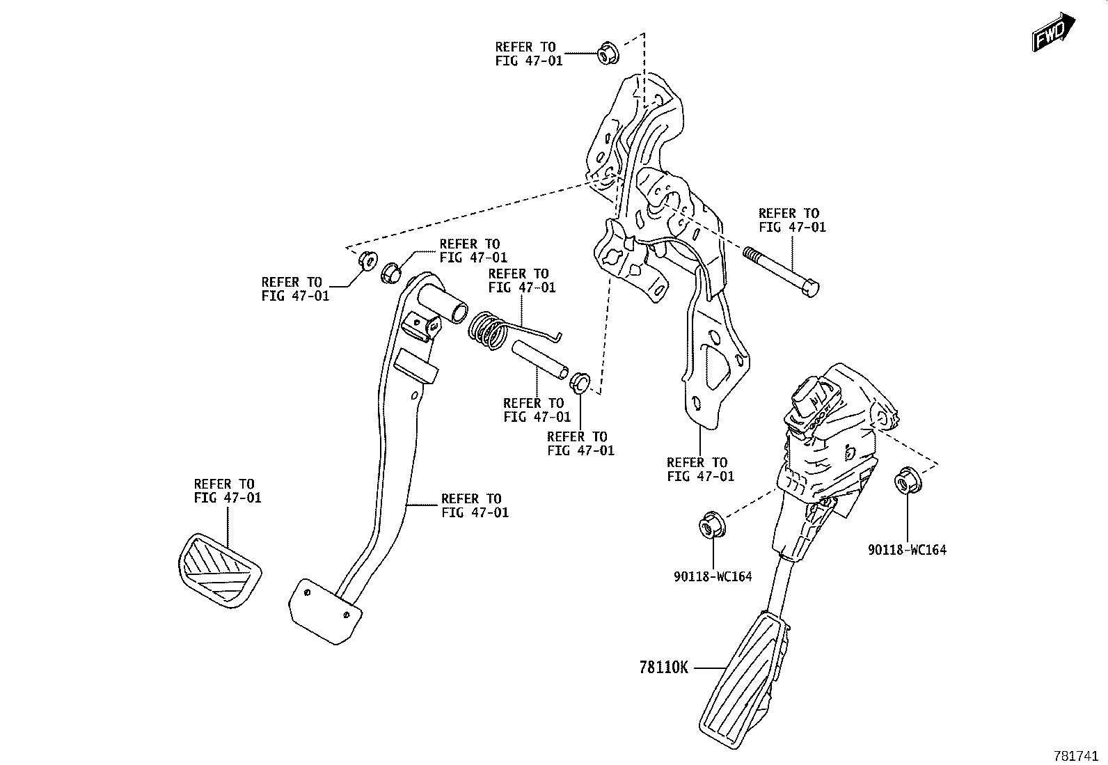 Figure 781741