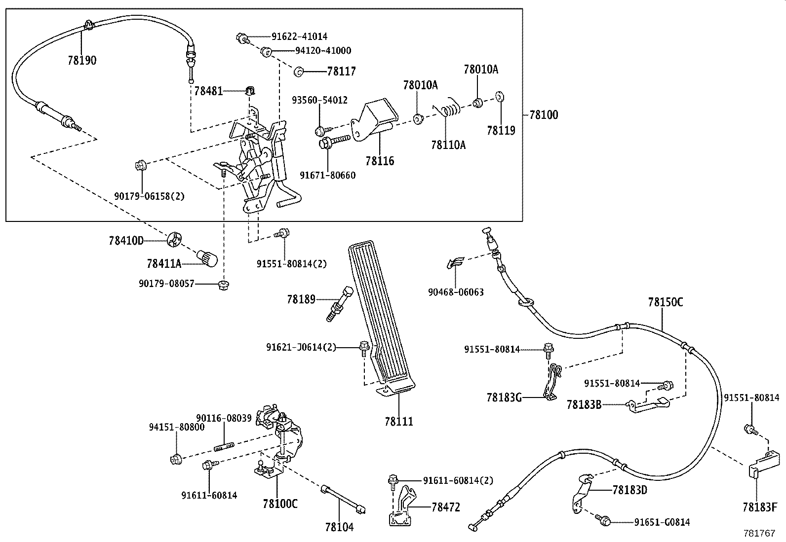 Figure 781767