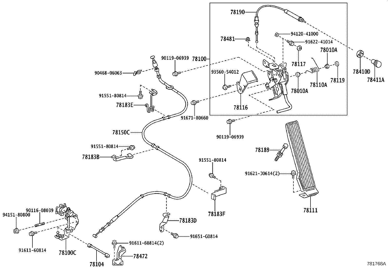 Figure 781768A