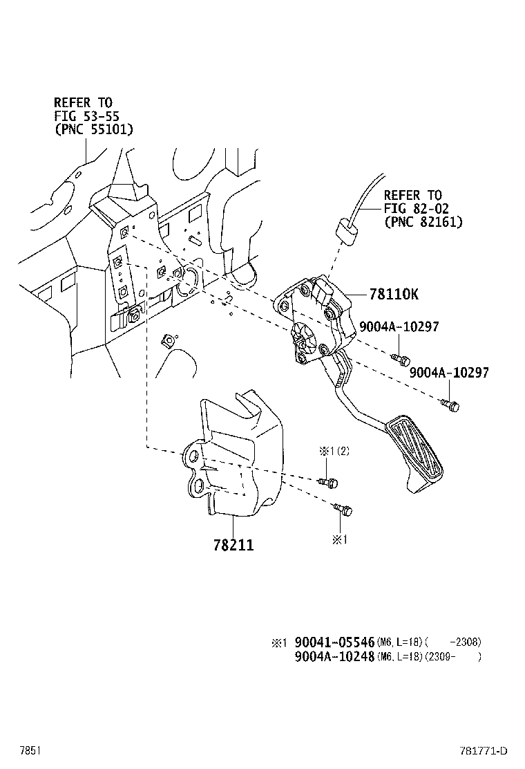 Figure 781771D