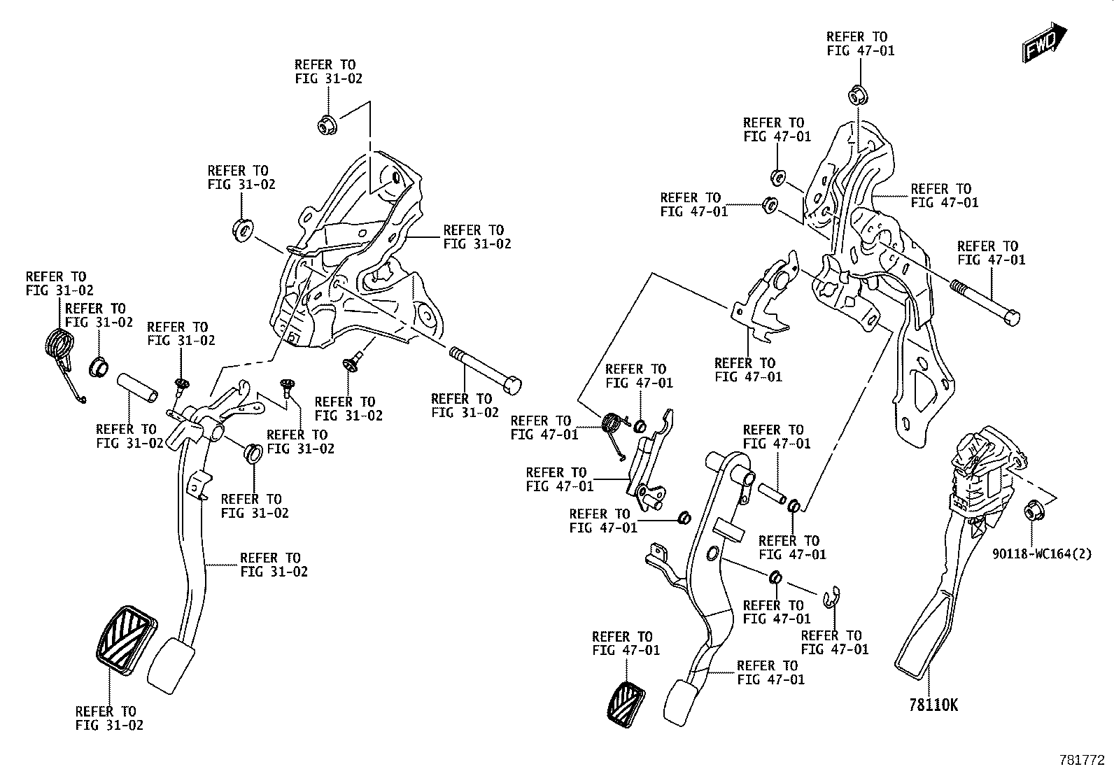 Figure 781772