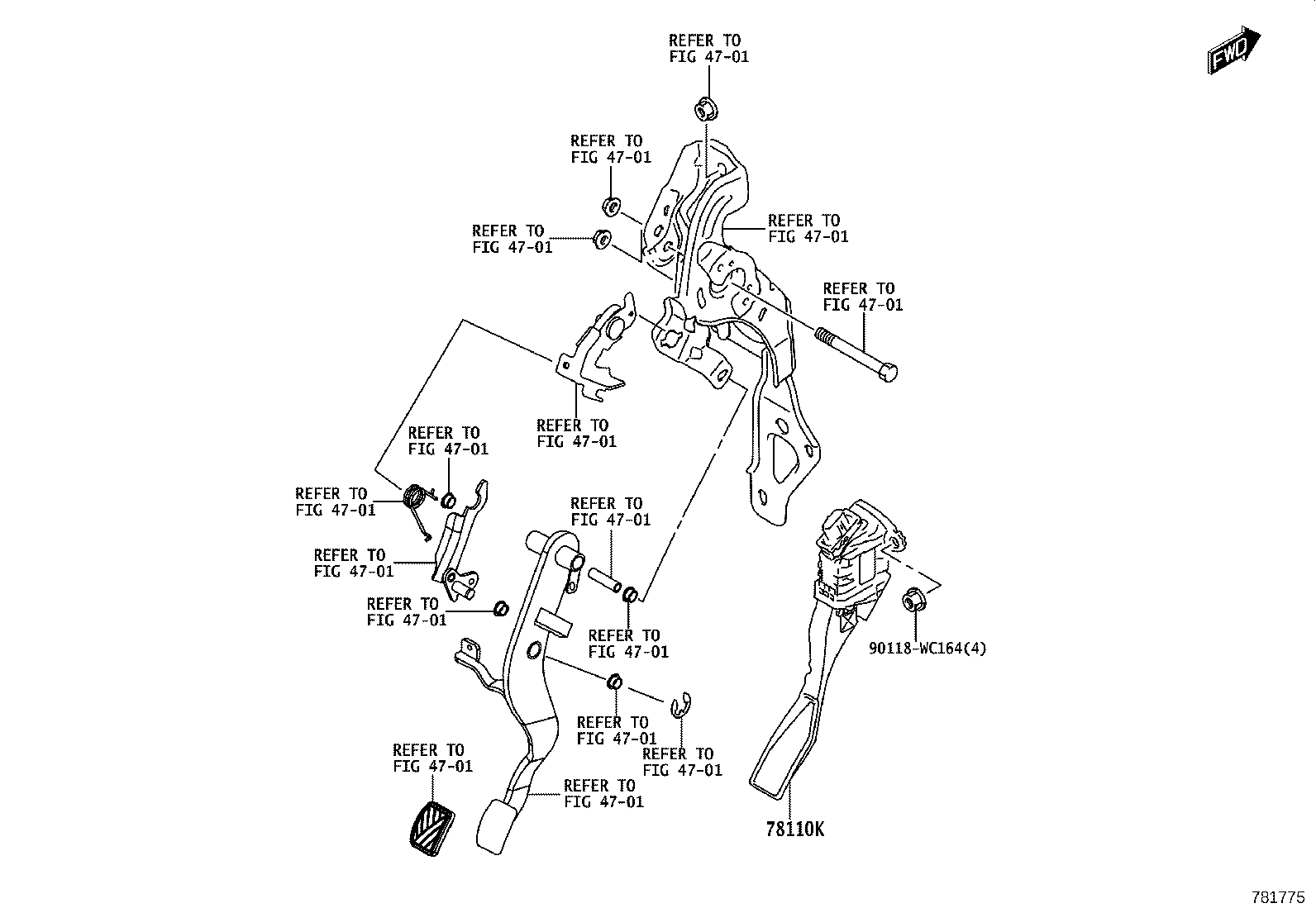 Figure 781775
