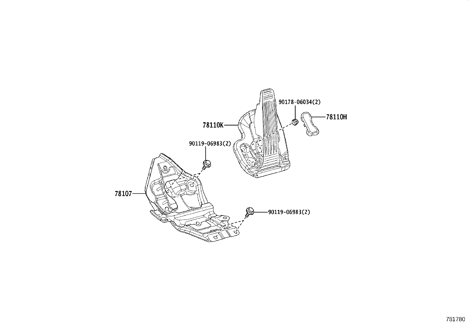 Figure 781780
