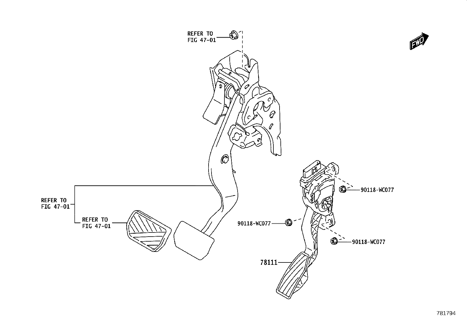 Figure 781794