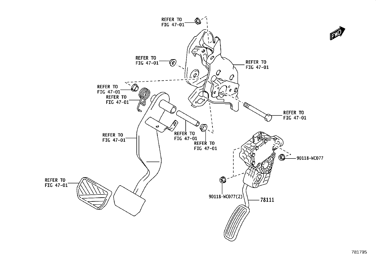 Figure 781795