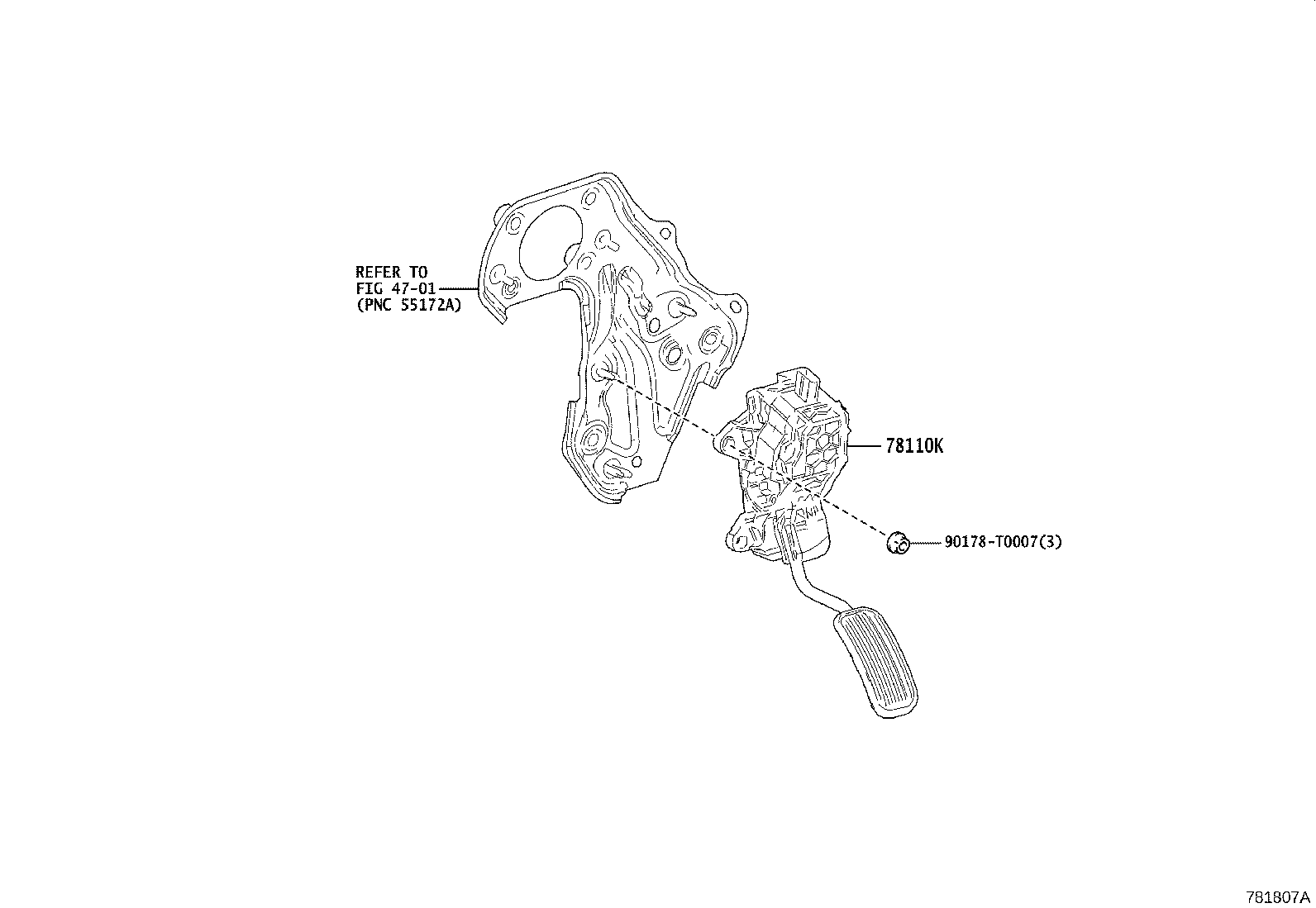 Figure 781807A