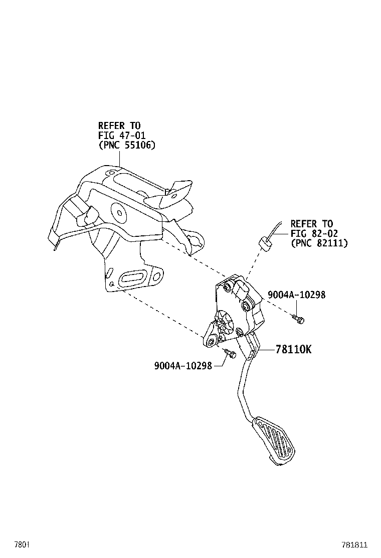 Figure 781811