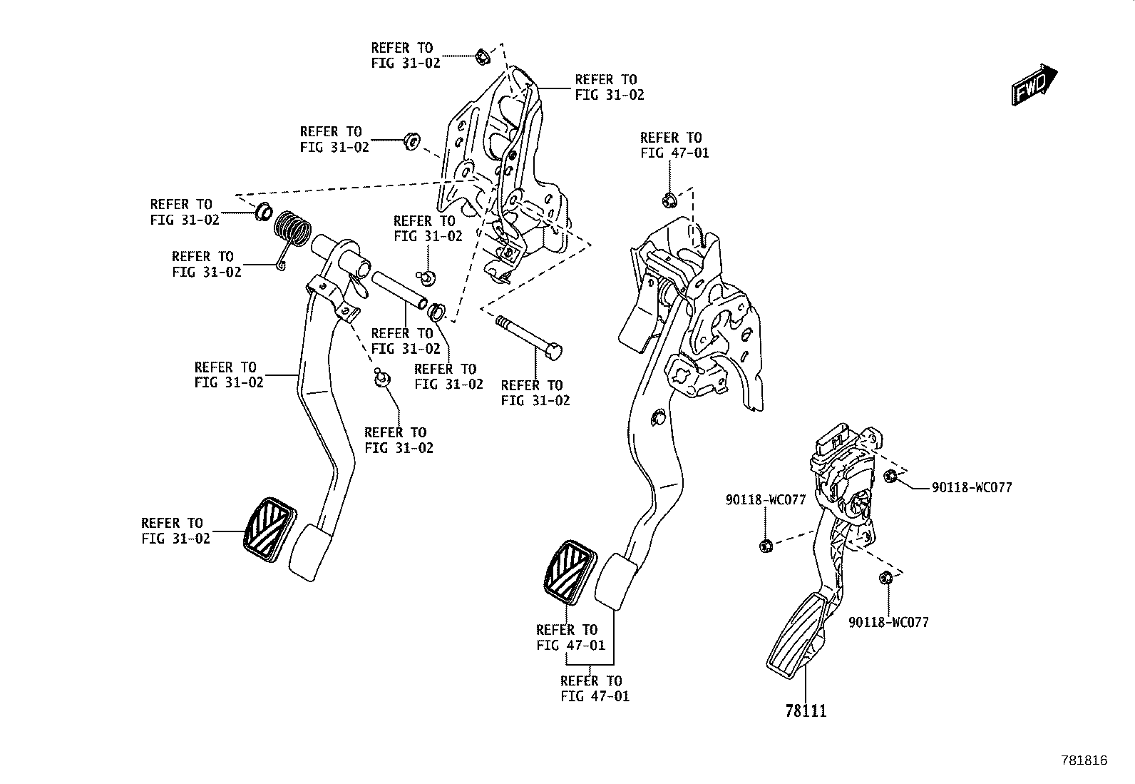 Figure 781816
