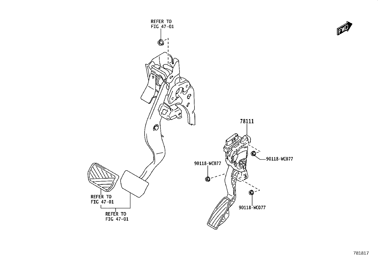 Figure 781817
