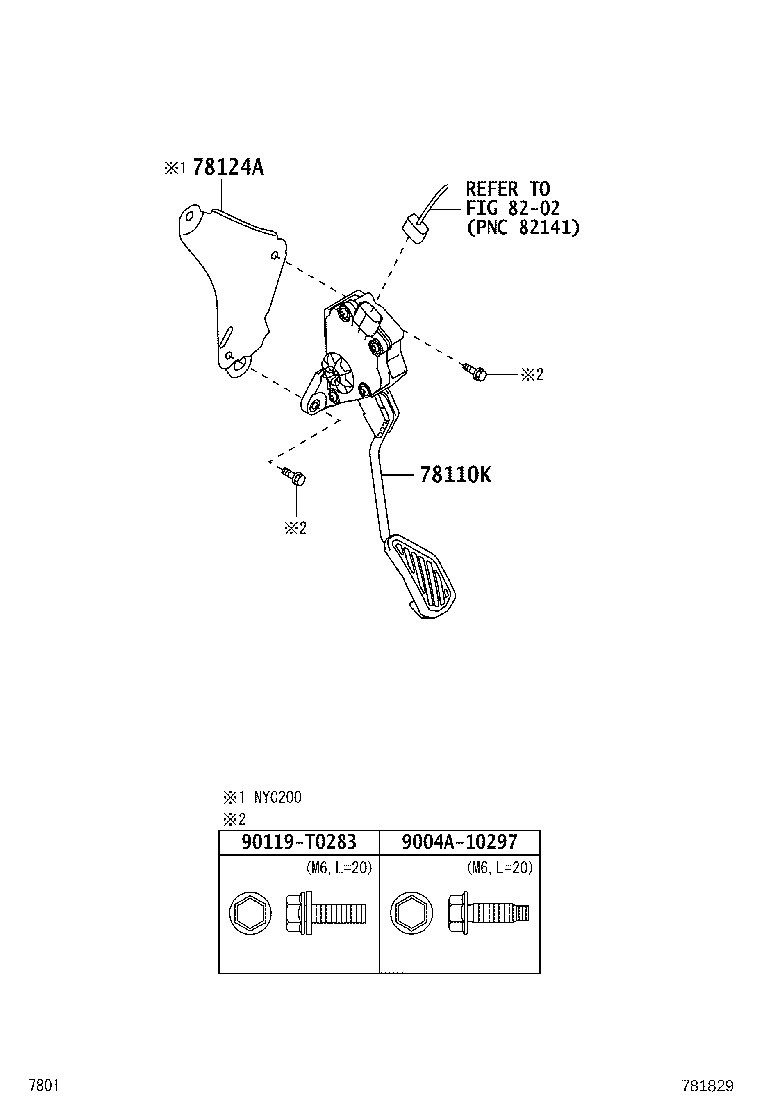 Figure 781829