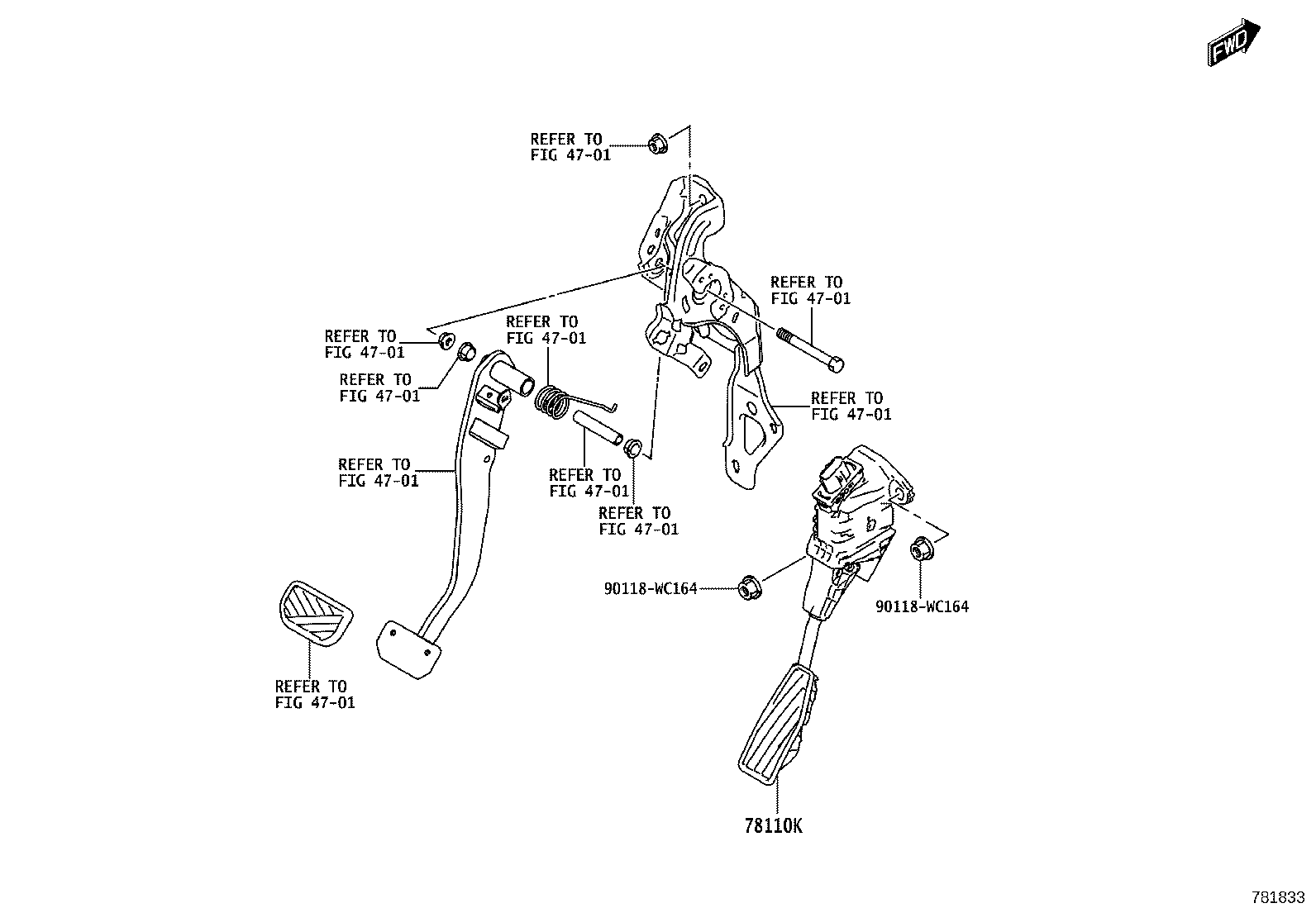 Figure 781833