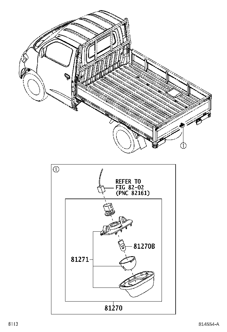 Figure 814554A