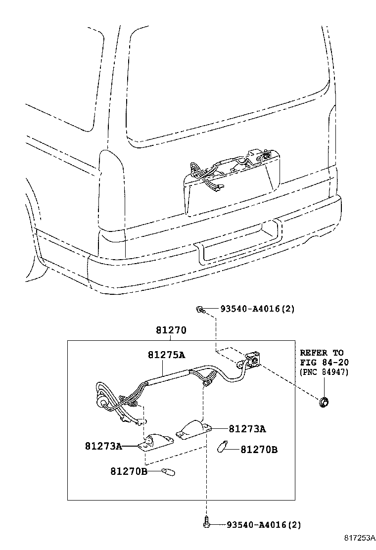 Figure 817253A