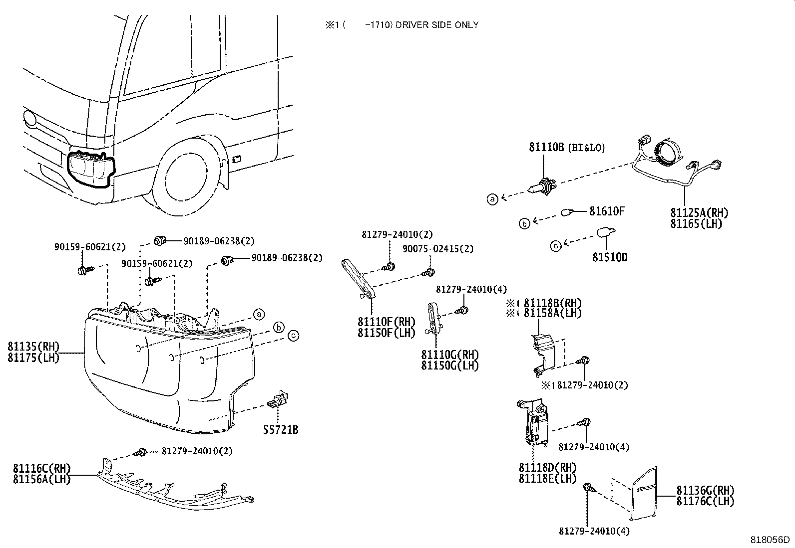 Figure 818056D