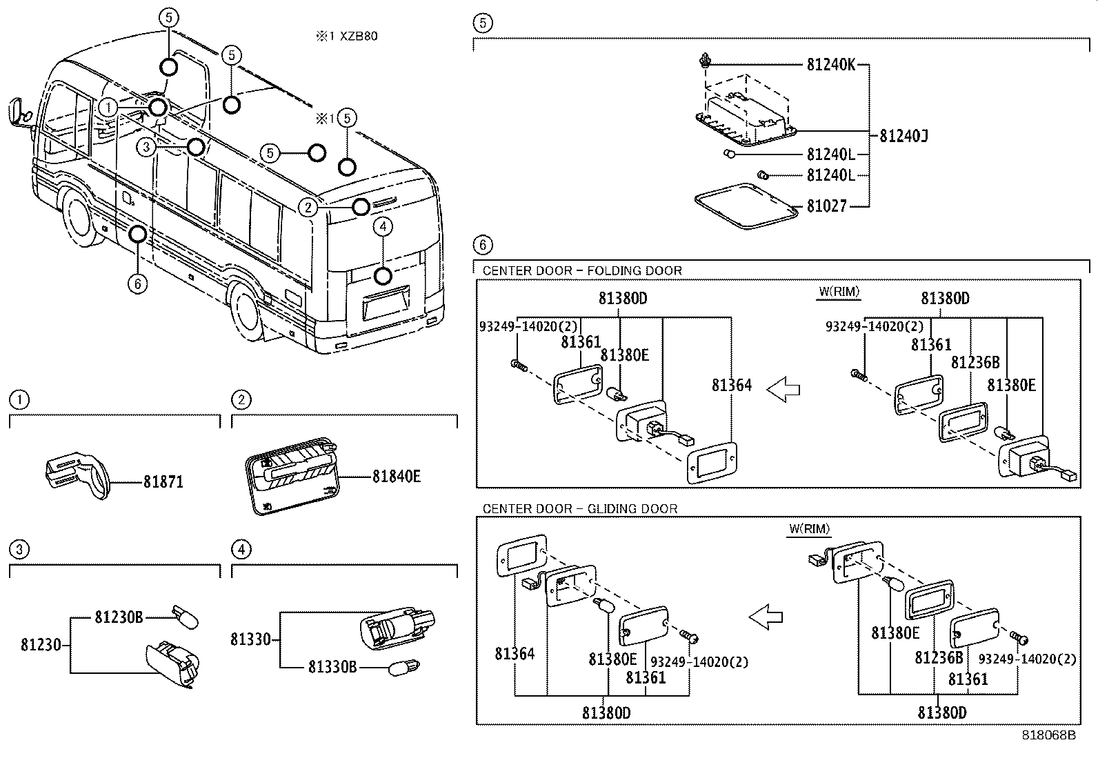 Figure 818068B