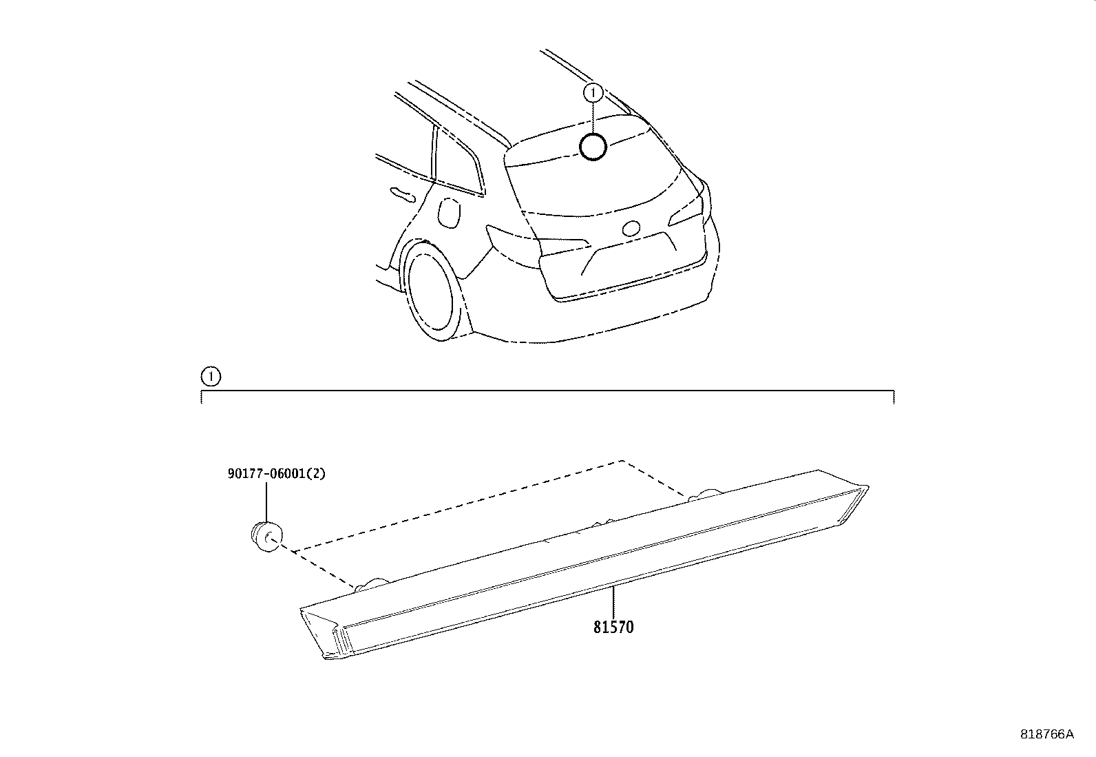 Figure 818766A