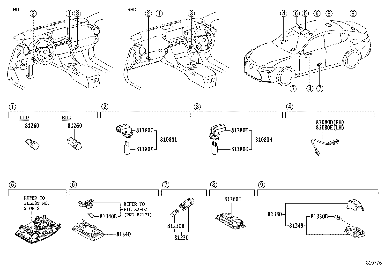 Figure 819776