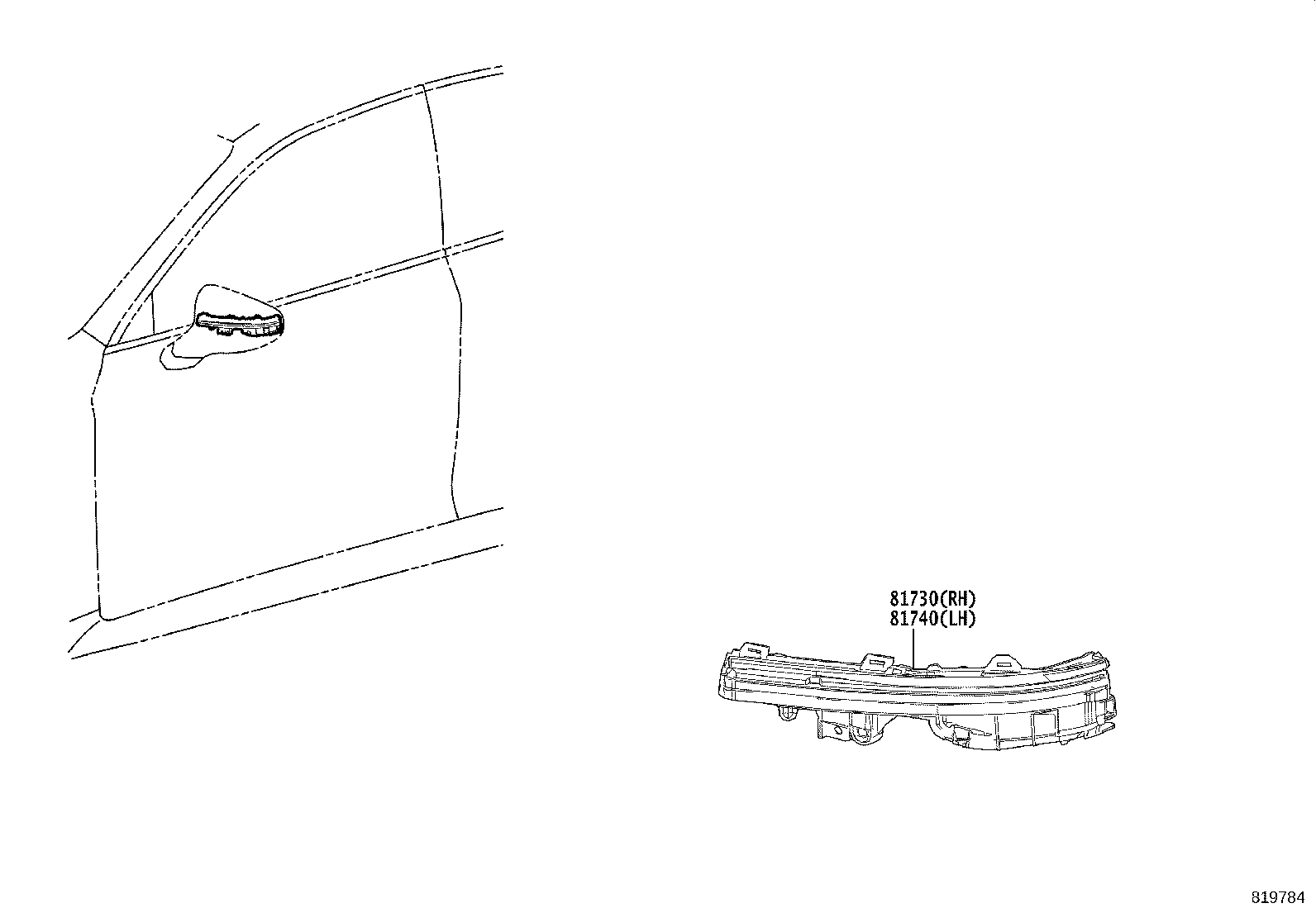 Figure 819784