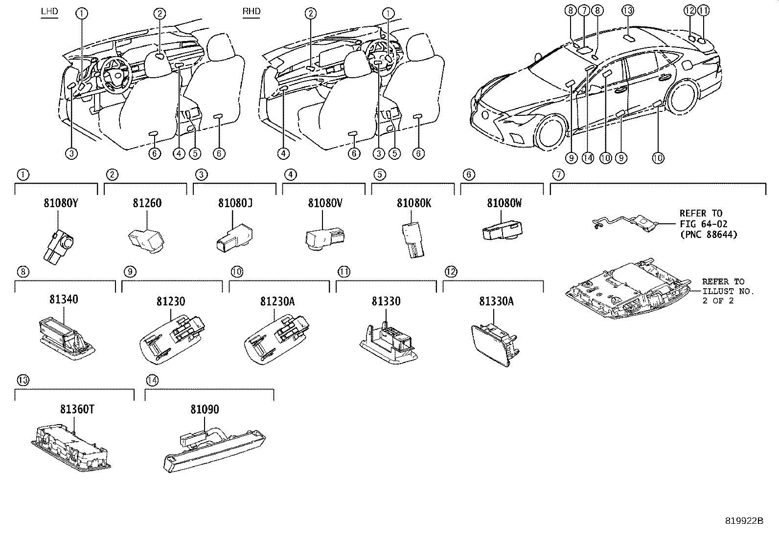 Figure 819922B