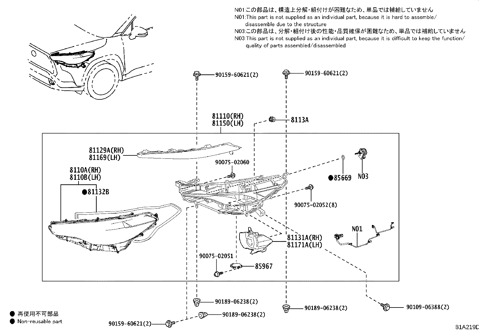 Figure 81A219D