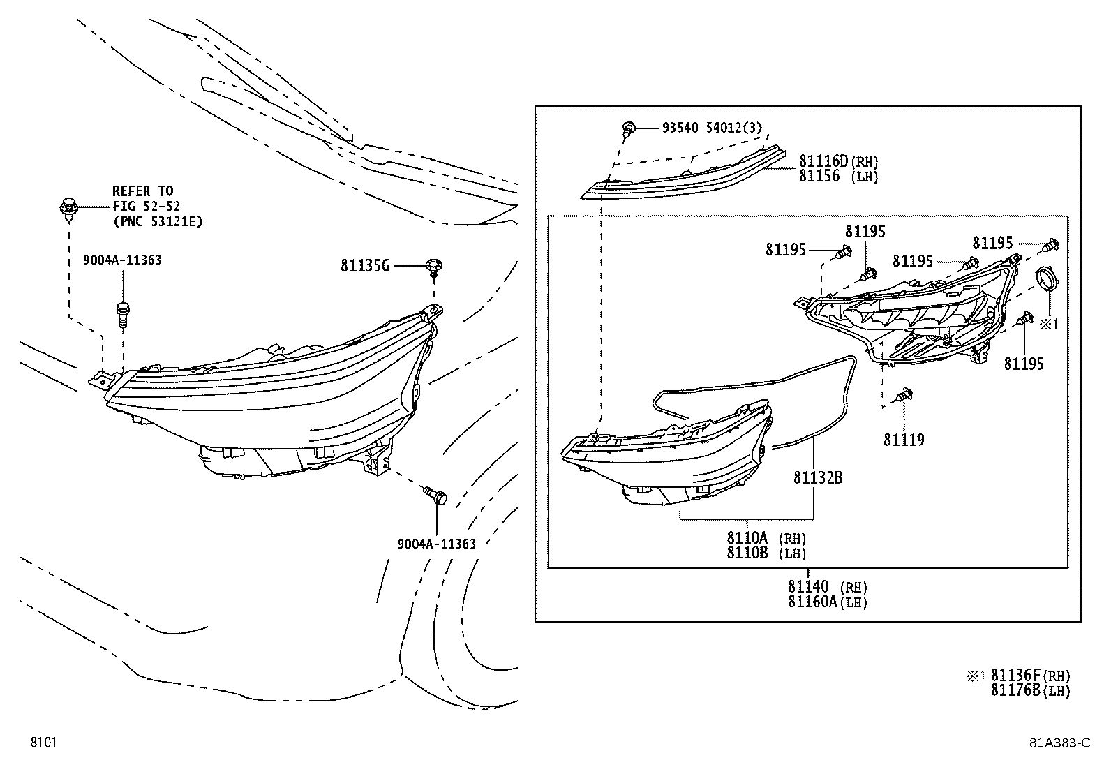 Figure 81A383C