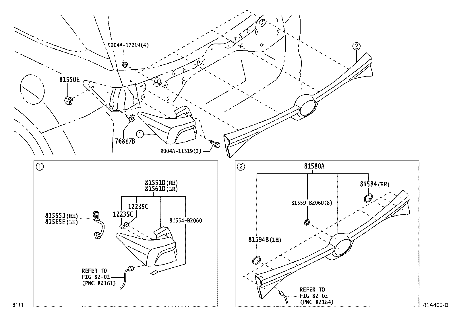 Figure 81A401B