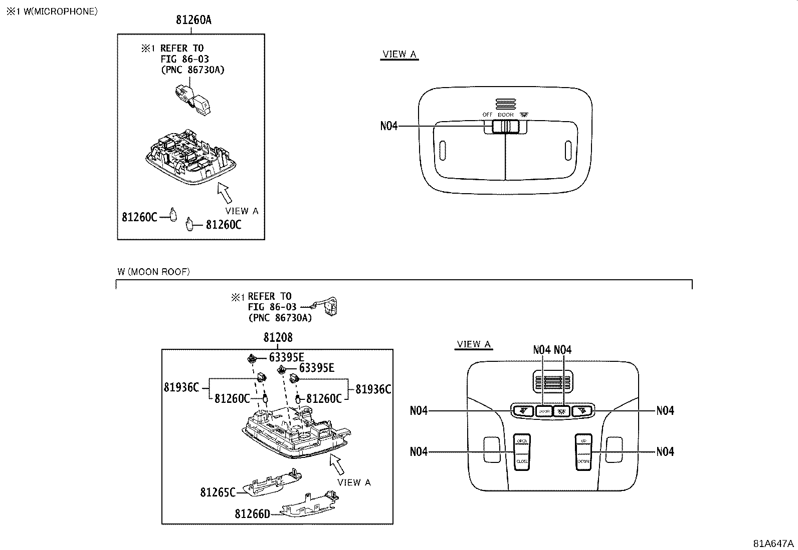 Figure 81A647A