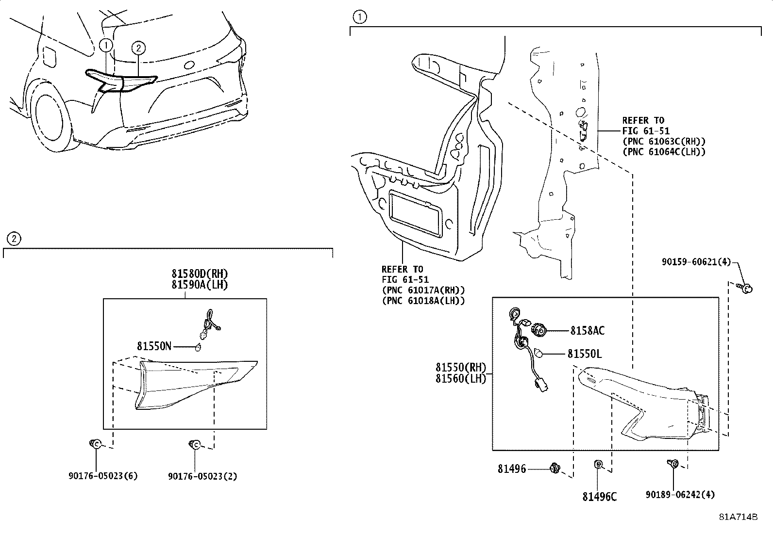 Figure 81A714B