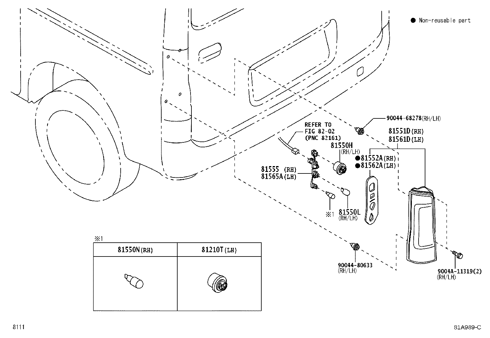 Figure 81A989C